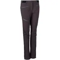 Ternua Rotar Pants Noir M Femme