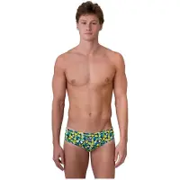 Odeclas Slip De Bain Jasper