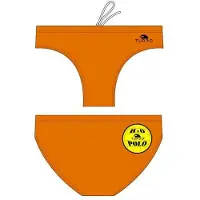 Turbo Slip De Bain Basic