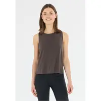 Athlecia Haze W Top SHALE SHALE 34