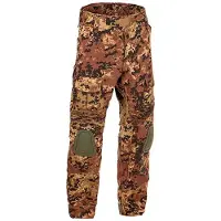 Invadergear Pantalon Predator Combat