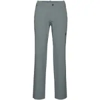 Mammut Pantalon Hiking V
