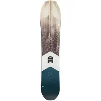 Head Planche De Snowboard Day Lyt+nx Team