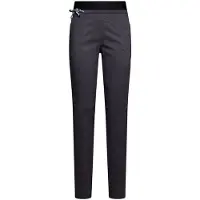 La Sportiva Pantalon Tundra