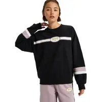 Roxy Sweatshirt femme Essential Energy Timeless CN