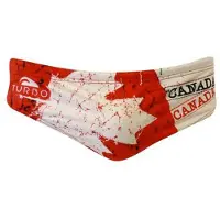 Turbo Slip De Bain Canada