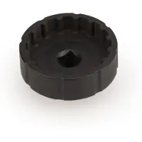 Park Tool Outil de p dalier BBT-19.2