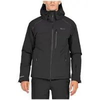 +8000 Veste Ventuar Noir M Homme Noir M