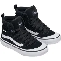 Vans Basets Ashwood Hi Vansguard Enfants