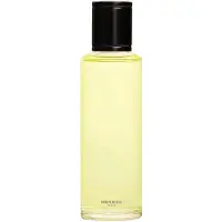 Hermès Paris Barenia Intense, Eau de Parfum, 125 ml - Recharge