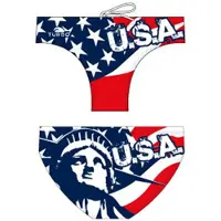 Turbo Slip De Bain Liverty Usa
