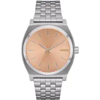 Nixon Montres-bracelets A045-5339