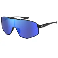 Under Armour Lunettes de soleil UA Gameday Mtl/G 0VK/W1