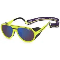 Carrera Lunettes de soleil C Sport 09/S/XT 4CW/MG