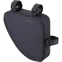 BBB Sacoche De Cadre Lockpack 0.9l