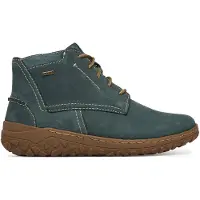 Josef seibel Ruby 51 | Bottines pour Femmes | bleu