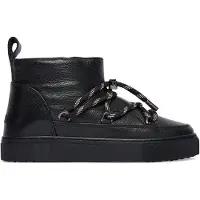 INUIKII Boots noir