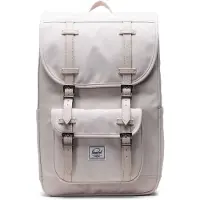 Herschel Sacs a dos Little America 1139105456