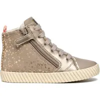 Geox Baskets