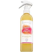 Les Secrets De Loly Cocktail Curl Remedy Spray Hydratant 310 ml