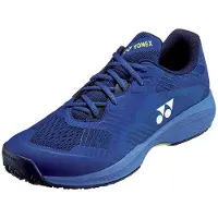 Yonex Pc Sonicage Clay Shoes Bleu EU 40 Homme