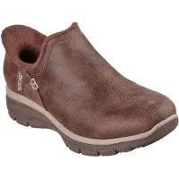 SKECHERS Going - Modern Couleur Marron