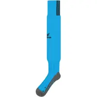 Erima Chaussettes de football Madrid