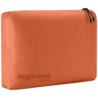 Eagle creek Organisation De Bagages Pack-it Isolate Cube 7l