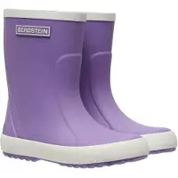 Bergstein Classic Bottes de pluie Junior