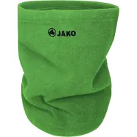 Jako Cache cou