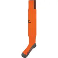 Erima Chaussettes de football Madrid