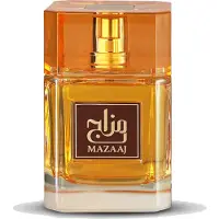 Zimaya Mazaaj Eau de Parfum mixte 100 ml