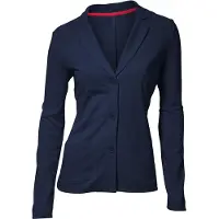 HEINE Blazer marine