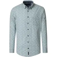 Casa Moda Homme Casa Moda Chemise e,