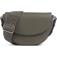 Marc O'Polo Sac à bandoulière olive