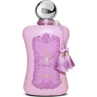 Zimaya Fatima Velvet Love Extrait de Parfum 100 ml