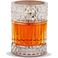 Zimaya Sharaf Blend extrait de parfum mixte 100 ml