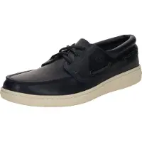 Timberland Portofino Pier Boat Boat Shoes Bleu EU 41 Homme
