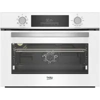 Beko Four Multifonction Bbcm18300w 48l
