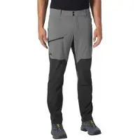 Helly Hansen Pantalon Vika Tur 2.0