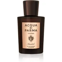 Acqua di Parma Colonia Sandalwood Eau de Parfum für Herren 180 ml