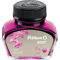Pelikan Tintenglas 4001