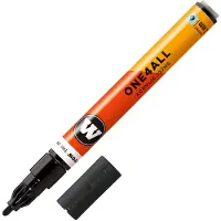 Molotow Crayon feutre One4all 127HS skin pastel 207 (1x)