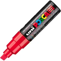 Posca Marqueur Bold PC-8K (1x)