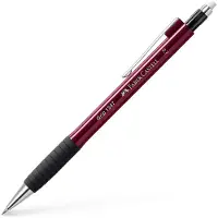 Faber-Castell Grip 1347 Druckbleistift
