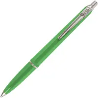 BALLOGRAF Stylo à bille Epoca P rose Couleur d'encre bleu, 1 p. (1x)