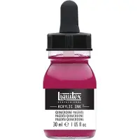 Taidepiste Ink NEUTRALGRAU NR5 30ml Acryl Airbrushfarbe 4260599