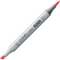 Copic Marqueur Ciao YR23 Ocre jaune