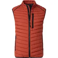 Casa Moda Regular Fit orangeUnicolore