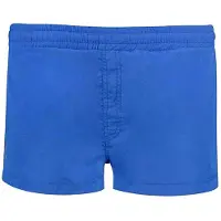 Mosconi Slip De Bain Boxer Myknonos